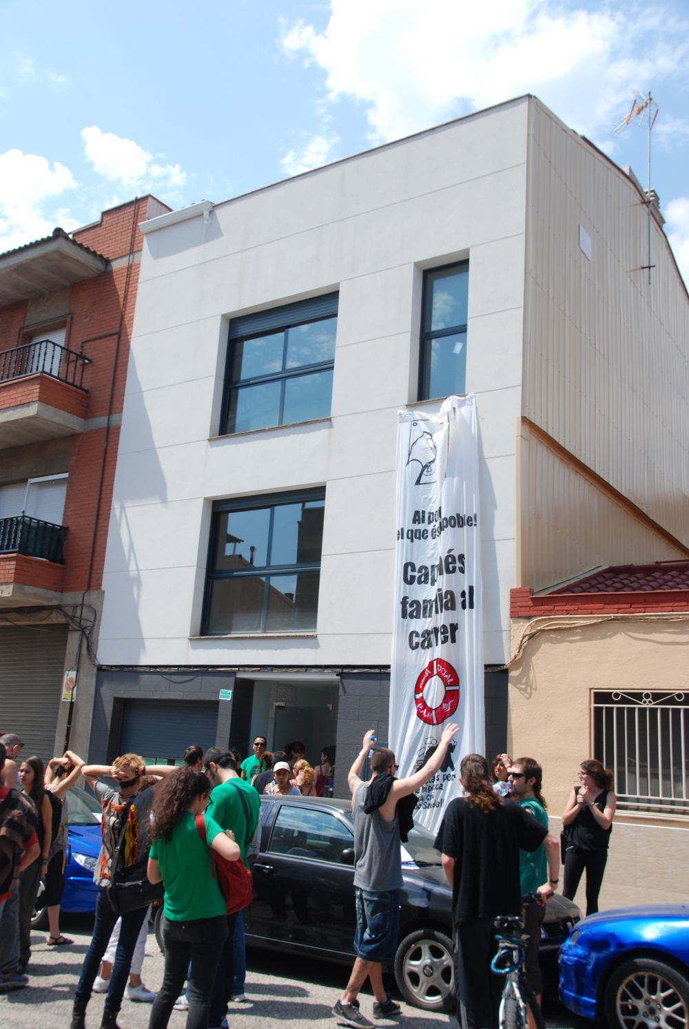 pahc sabadell 1