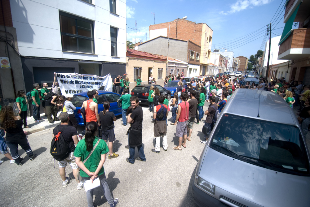 pahc sabadell 3