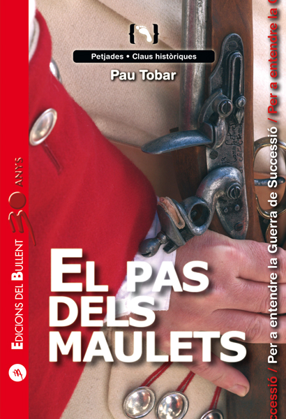 pasmaulets