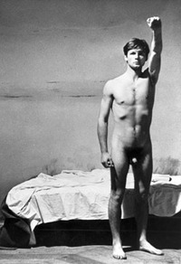 Pasolini Salo large