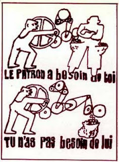 el patró no és necessari