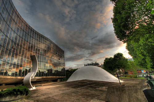 pcf-niemeyer