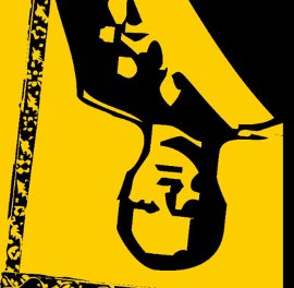 L'Audiència Nacional obre diligències per un mural independentista a Pedreguer que encara no s'ha pintat