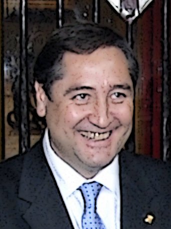 consellers CiU