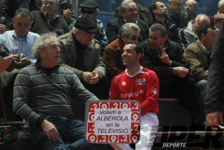 pilota-canal9