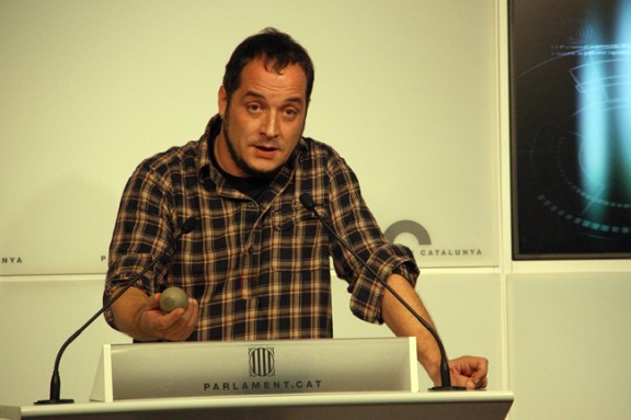 pilotaparlament