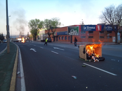 piquet_sabadell