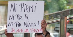 L'executiu de Mas aprofita l'agost per realitzar una massiva batuda contra les prestacions mínimes