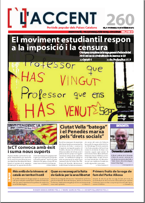 portada260