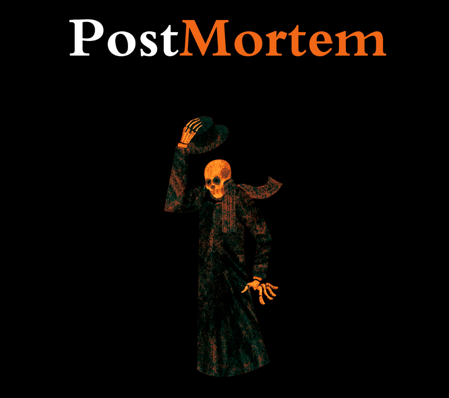 post2