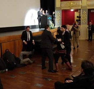La defensa del català, protagonista als Premis Ciutat de Palma