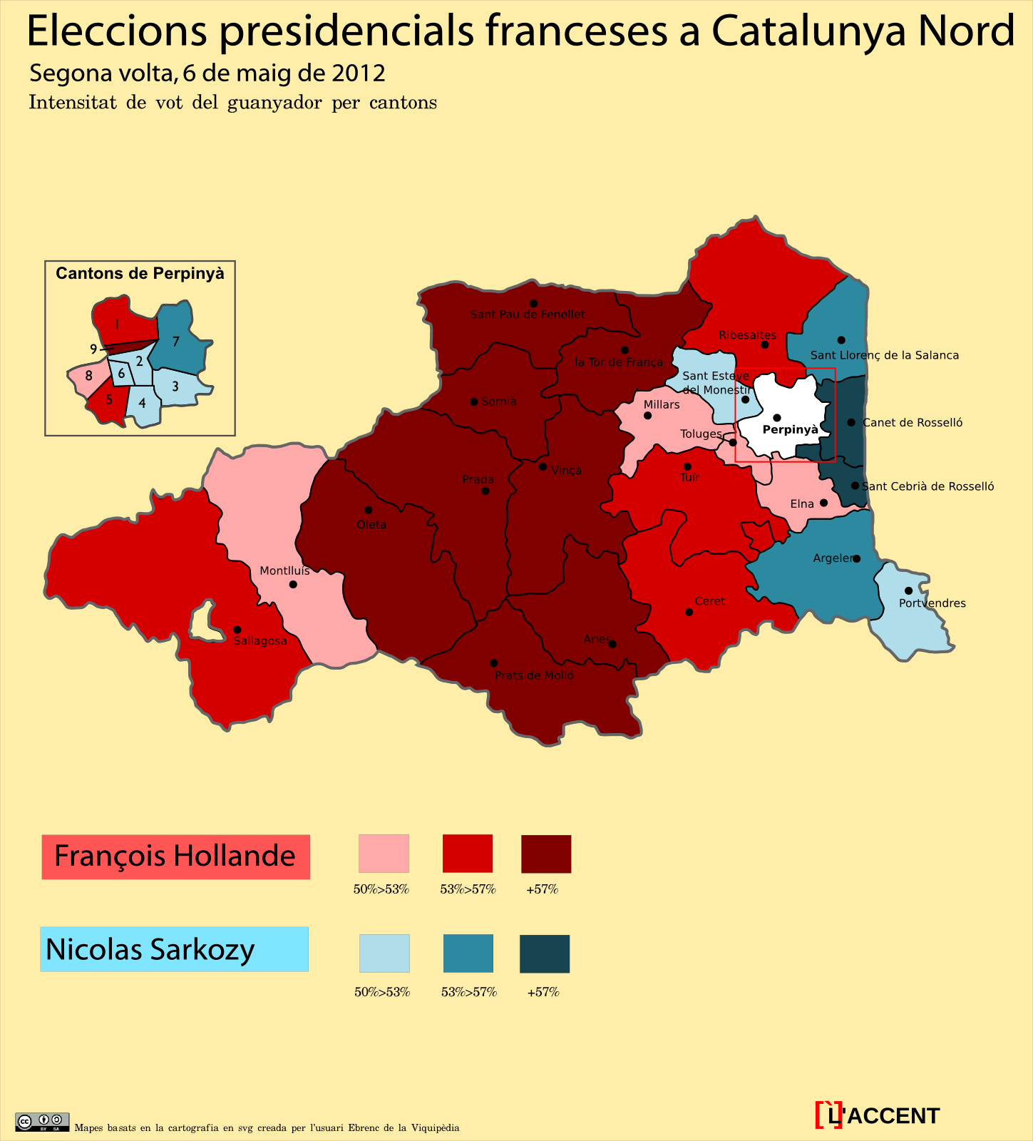 pres2012_catnord_volta2