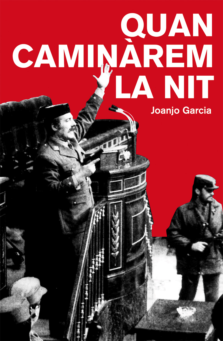 quancaminaremlanit