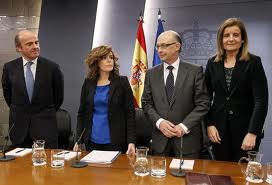 4 mamons