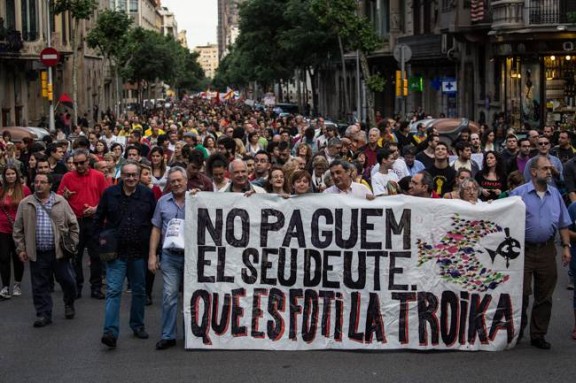 quesfotilatrioka
