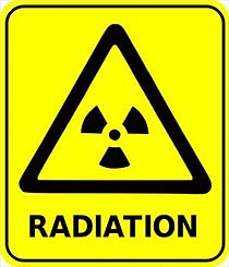 La Fiscalia de Medi Ambient porta a la central nuclear d'Ascò als jutjats