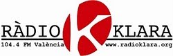 Radio_Klara