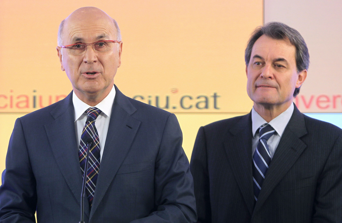 ciu els ultraneocons