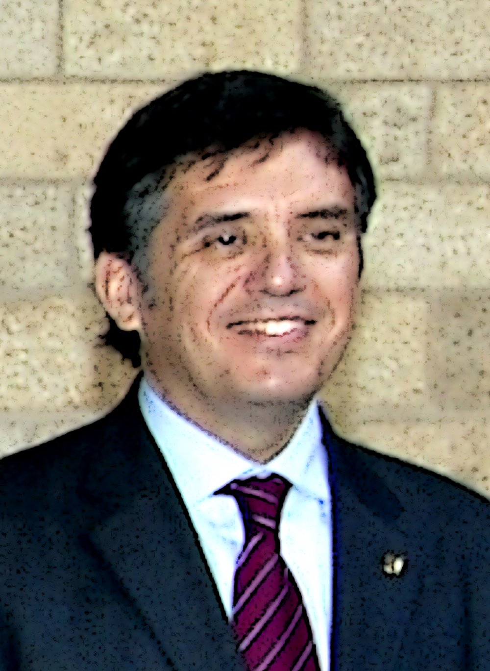 consellers CiU