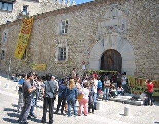sos educacio