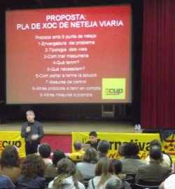 repor_cup_arenys