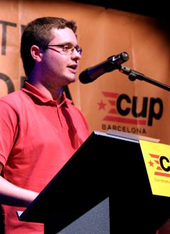 repor_cup_bcn