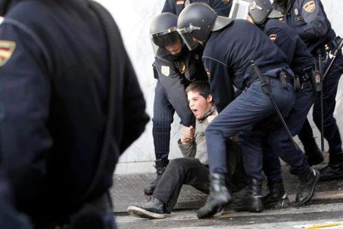 ies lluis vives