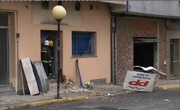 Resistencia Galega