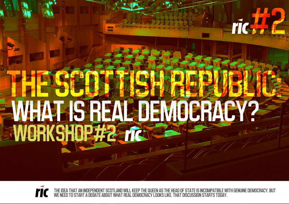 ric2