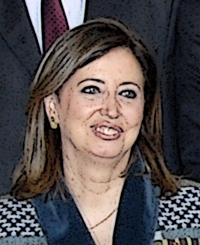 consellers CiU