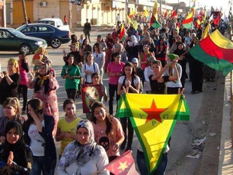 rojava-pishtiwani-ypg-pyd-13