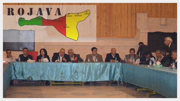 rojava1