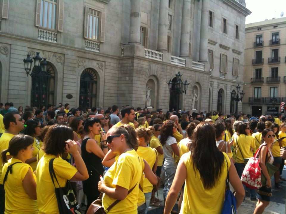santjaume12s