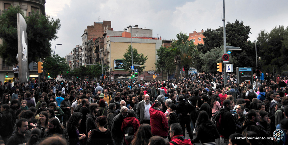 sants01