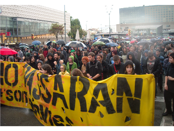 sants1
