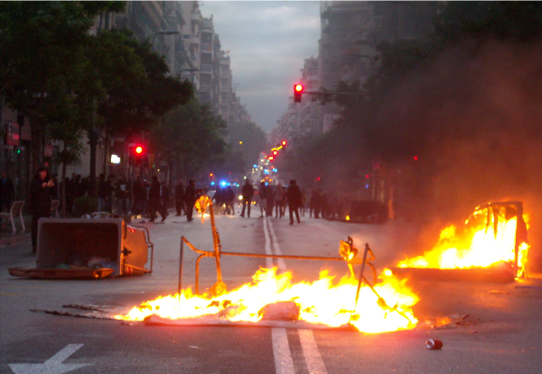 sants2