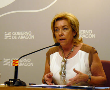 dolores serrat 