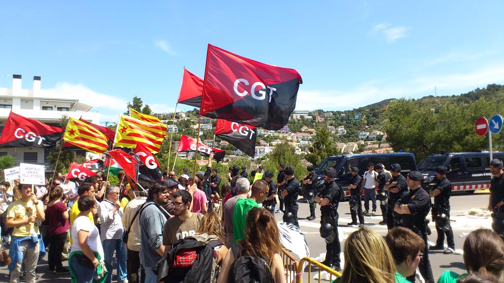 sitges1juny