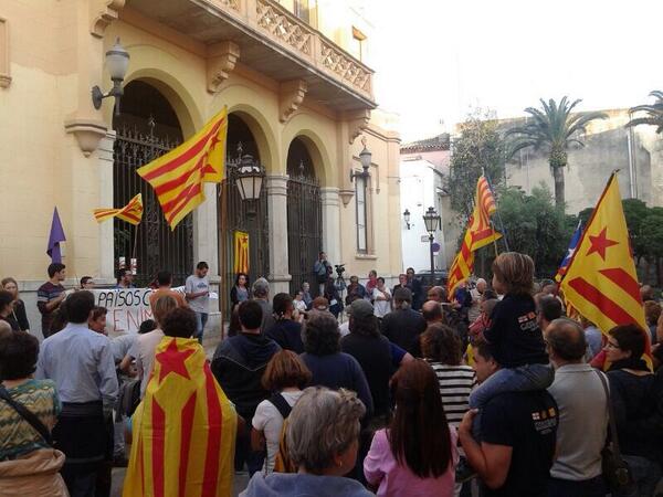 sitgesnorei