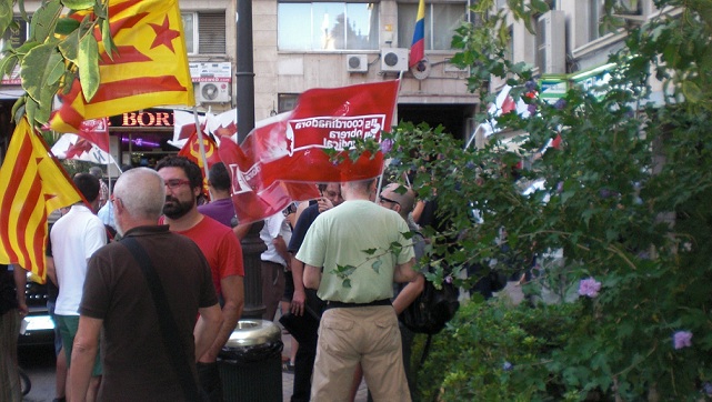 SOLIDARITAT_vaga_catnord