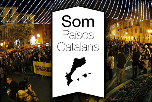 'L'Estat de les autonomies ha estat un dels màxims legitimadors de la divisió territorial dels Països Catalans'