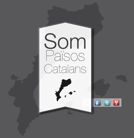 somppcc