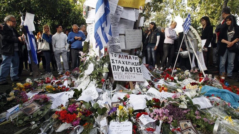 suicidigrecia