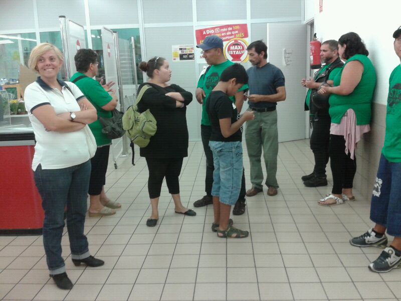 supermercat-dia-vilafranca