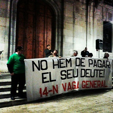 tarragona31o