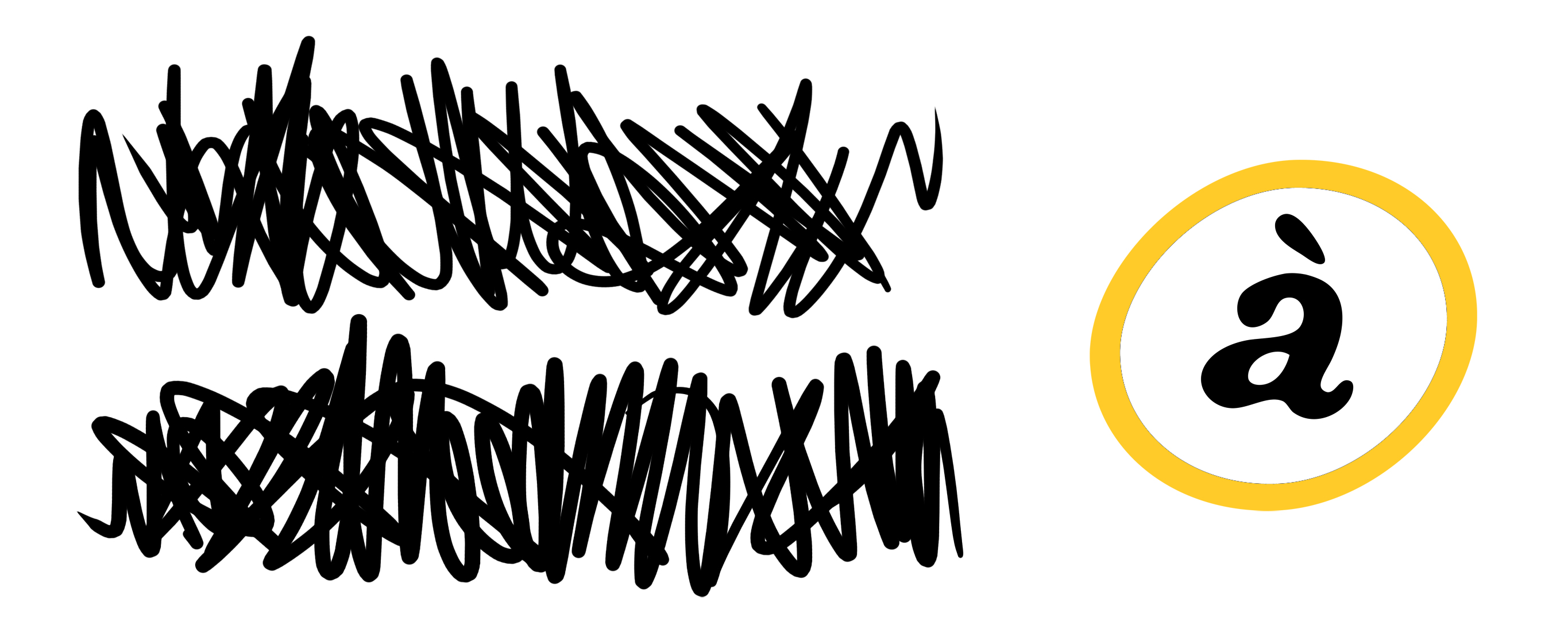 catala