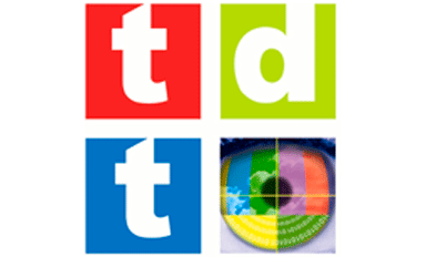 tdt