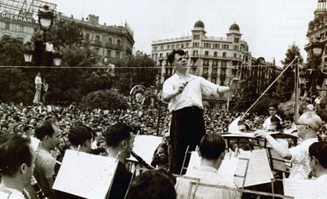 A la memòria d'Eduard Toldrà