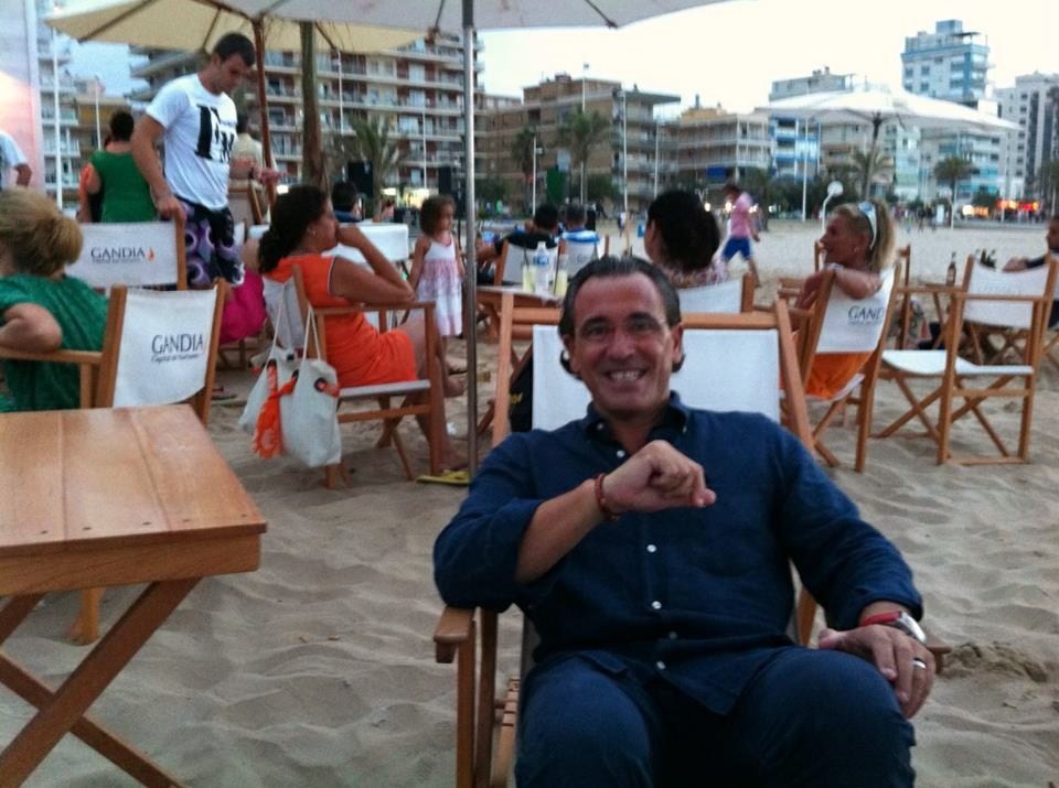 torro