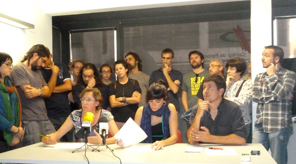 tortosa2oct2012